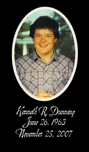Ason Kenneth Ray Dunning Jr Died In 1989 297x506
