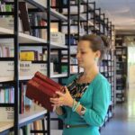 Where to Look for Documents: Archives, Censuses, Church Records, Newspapers