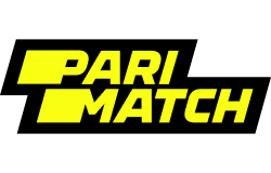 cricket rate today