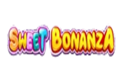 https://sweet-bonanza-slot.net/turkiye/