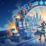 Pistolo Casino in Canada: What to Know Before Playing in 2026