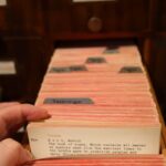 How to Research Ancestors Using Rural and Small-Town Records