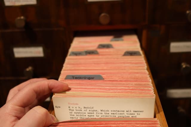 How to Research Ancestors Using Rural and Small-Town Records